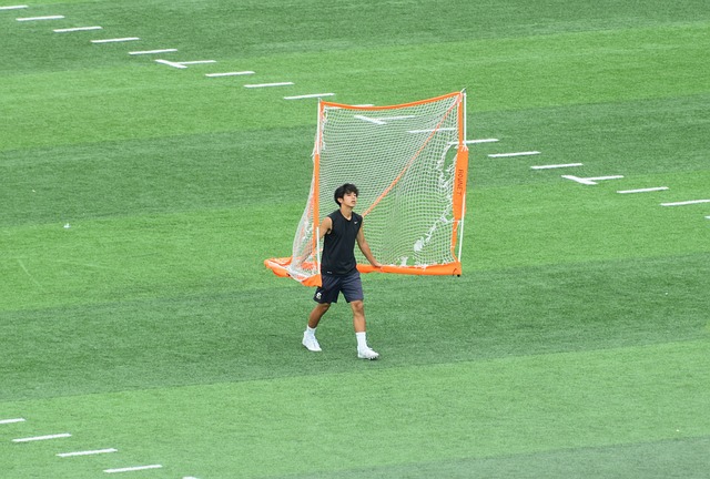 适应这一战