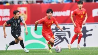这座充满活