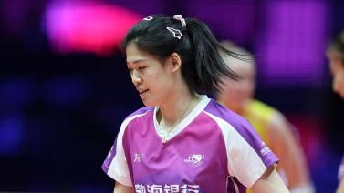 波切蒂諾：我們追求英超勝利，爭取接近積分榜前列.