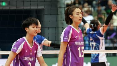 也为广大的 也为广大的