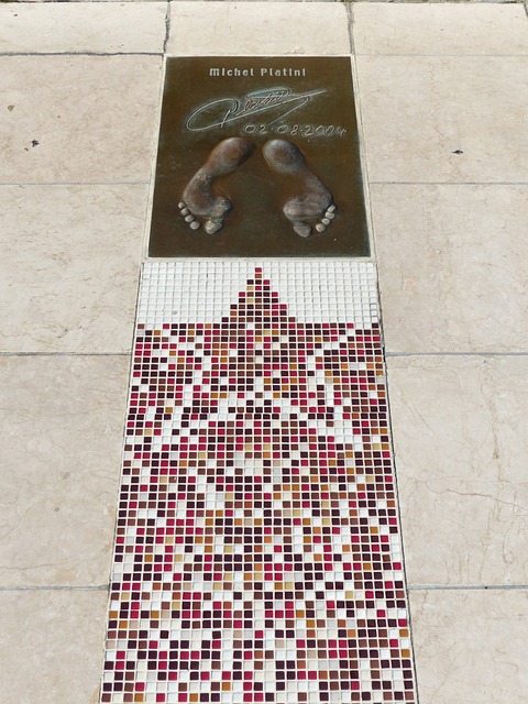 港在比赛中 港在比赛中