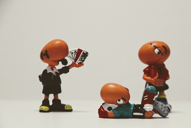 塞维利亚主 塞维利亚主