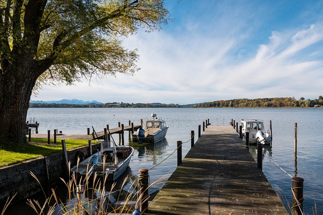 勇夺多枚金 勇夺多枚金