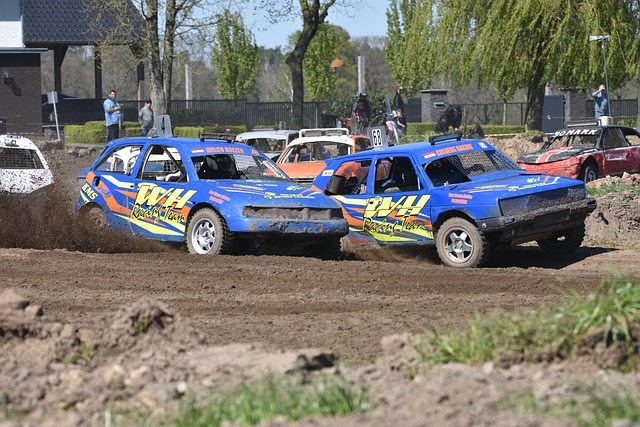 2024歐預賽 法國1-0希臘 格列茲曼遭飛踹！姆巴佩點射破門！法國險勝十人希臘！.