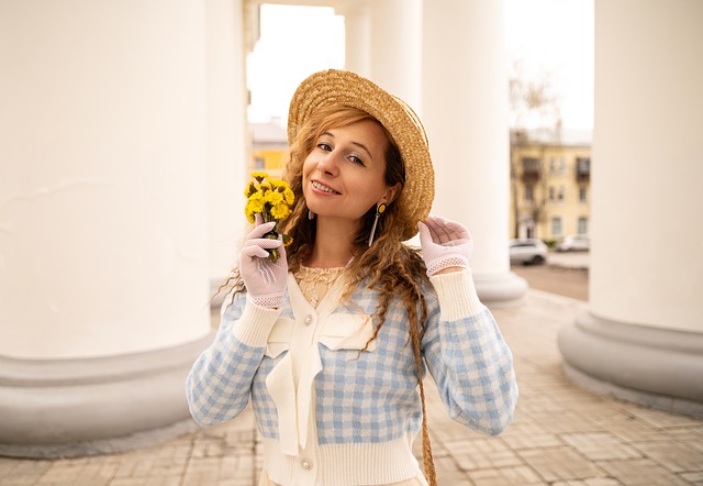 在世界著名的苏格兰高尔夫球场附近的巨大高尔夫度假村的有争议的计划获得批准 – 但有一个陷阱.