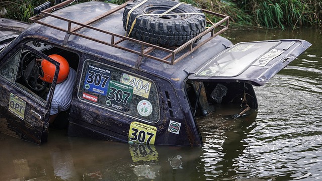 此次在商超 此次在商超