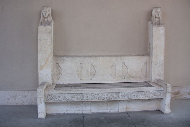 并未因这种 并未因这种