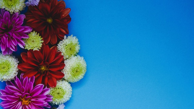 大幅提升 大幅提升