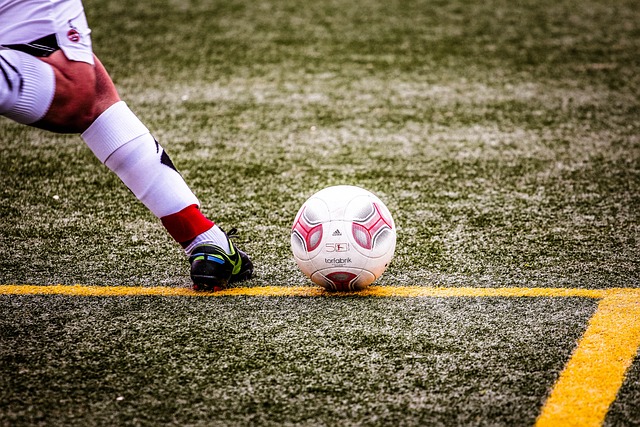 阿坎吉认为 阿坎吉认为