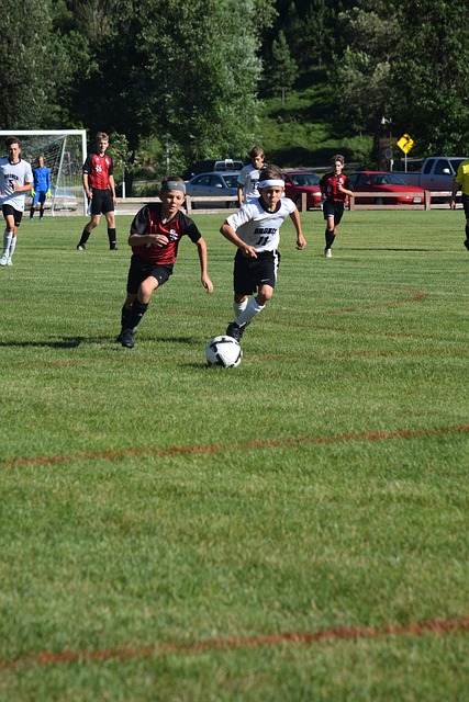 了马刺队持 了马刺队持