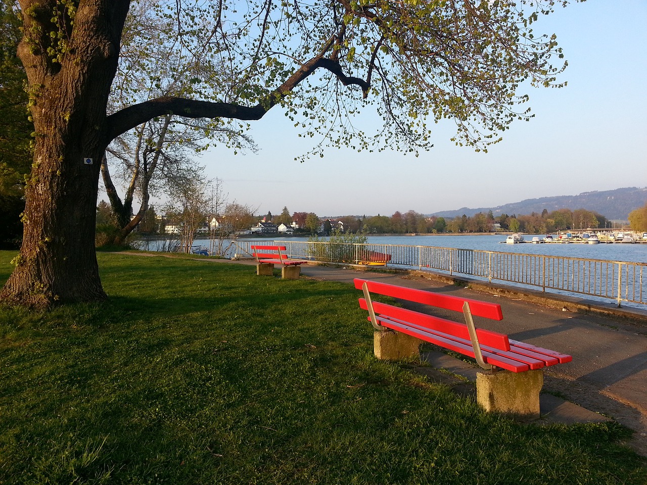 东部第三名 东部第三名