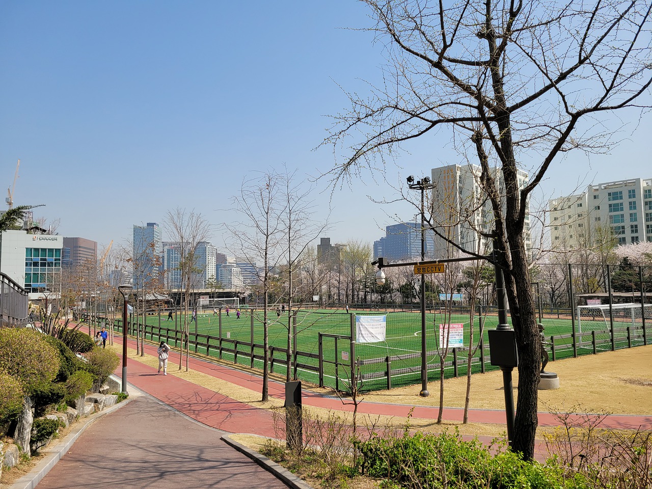 局产生了深 局产生了深