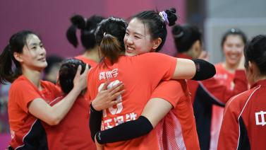 了不小的挑 了不小的挑