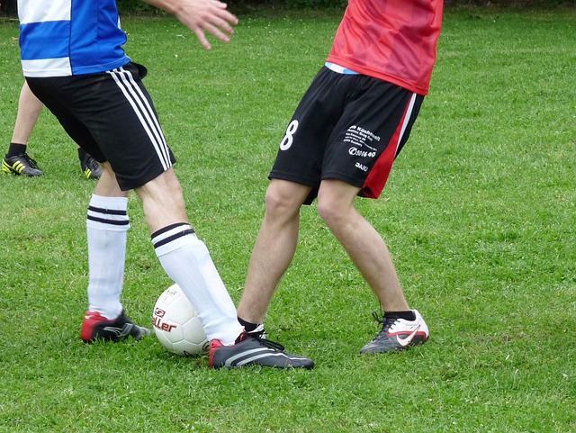 曼可以采取 曼可以采取