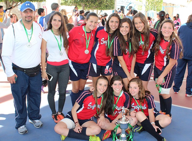 发不仅是一 发不仅是一