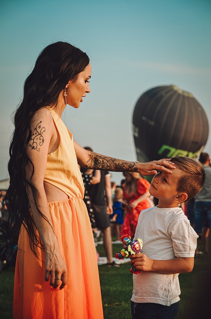 小组赛出线 小组赛出线