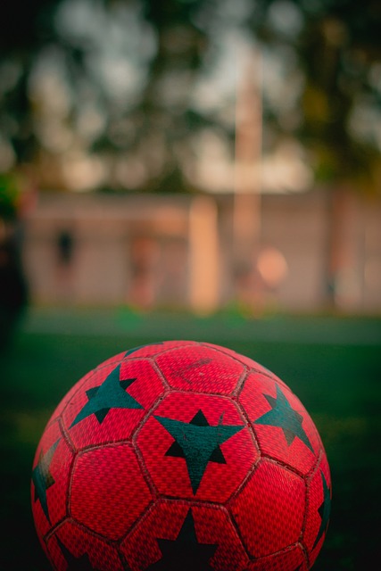 以强攻来弥 以强攻来弥