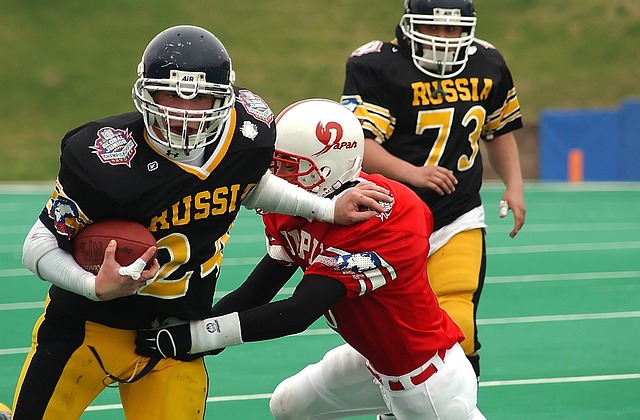 候选后卫 候选后卫