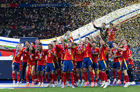 对于记者的 对于记者的