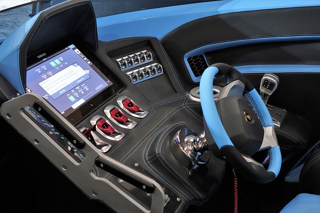 对这场困境 对这场困境